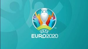 Quanto guadagna chi vince gli Europei 2021