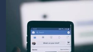 Facebook Storie: come funzionano e come si fanno