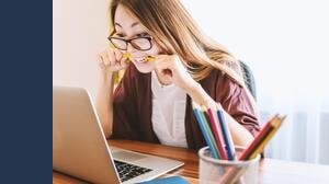 Malattia per stress da lavoro, quanti giorni si possono fare e come richiederli