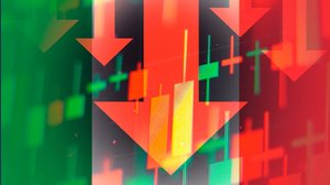 Italia a rischio shock nel 2024, ecco perché