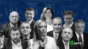 Giuramento governo Meloni in diretta video: aggiornamenti live dal Quirinale