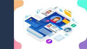 Cancella la tua impronta digitale prima di pentirtene. Si fa così