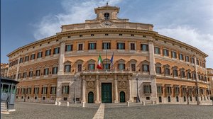 Cos'è l'esercizio provvisorio?