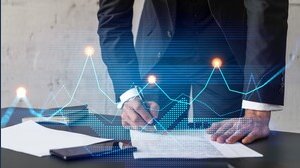 Se questo è vero, la recessione è già iniziata