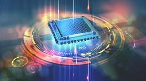 La Cina preoccupa gli USA con nuova tecnologia per i microchip