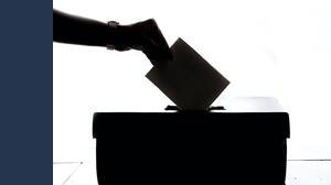 Elezioni e referendum: cosa rischia uno scrutatore che non si presenta?