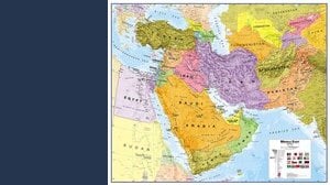 Tra business e realpolitik: la Cina in mezzo al braccio di ferro Israele-Iran