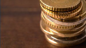 Come provare un pagamento in contanti