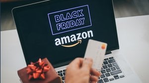 Black Friday, 10 offerte imperdibili a meno di 50 euro