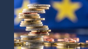 I conti della Bce sono in rosso. E ora chi paga?