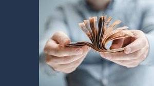 Ricco rendimento e prezzo sotto cento per il BTP con cedola 4,3% ed elevata duration