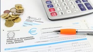 Cosa fare se un familiare non ha i soldi per pagare la successione