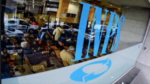 Contributi gestione separata Inps 2022: aliquote, massimale e minimale