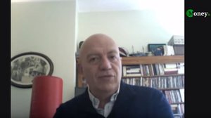 Italia, ecco “la trappola per accettare le condizioni europee”. Parola di Rizzo