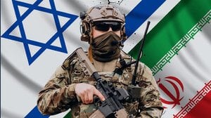L'Iran può vincere la guerra contro Israele? Ecco come potrebbe finire