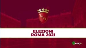 Elezioni Roma 2021: tutti i candidati consiglieri lista per lista