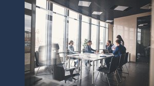 Settimana lavorativa di quattro giorni, le 10 aziende che assumono con orario ridotto e stipendio invariato