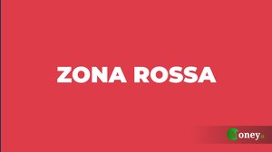 Cosa si può fare in zona rossa