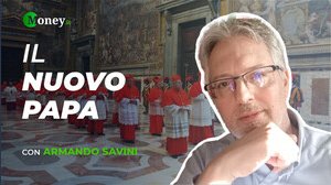 Dentro il Conclave: giochi di potere e scenari nascosti per la successione a Papa Francesco