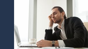 Settimana corta, questo studio svela se funziona davvero