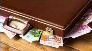 Chi sono i più ricchi d'Europa? Ecco la classifica del 2026
