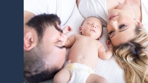 Assegno unico marzo 2025, quando arriva e perché cambia l'importo (di nuovo)