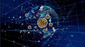 Silvergate: titolo in discesa, si muove la Sec