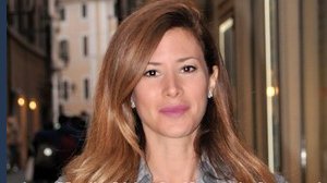 Presidente della Repubblica, Giammanco (Fi) a Money.it: “Basta arroccarsi su un nome, no a snobismo ideologico”