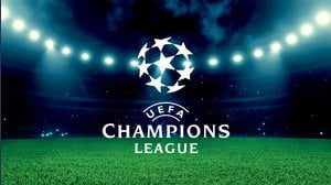 Quanto vale la Champions League per AS Roma e Como?