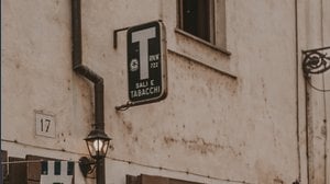 Licenza tabacchi, requisiti e costi per aprire una tabaccheria