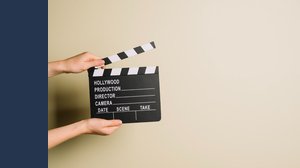 Quanto si guadagna facendo la comparsa in film, serie Tv e programmi televisivi?