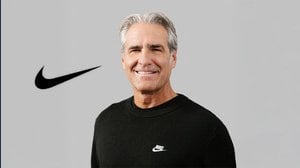 Nike rischia il crollo nel secondo mercato più grande dopo gli USA