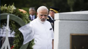 Gli affari d'oro tra Usa e India dopo il viaggio di Modi a Washington