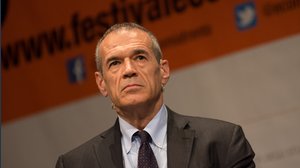 Governo Draghi, il toto-ministri: Carlo Cottarelli e Ilaria Capua in pole