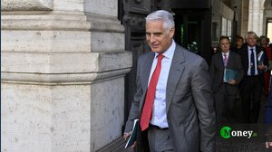 UniCredit, ok UE a OPS Banco BPM, ma con Orcel VS Meloni risiko rimane a rischio. I commenti sul caso MPS