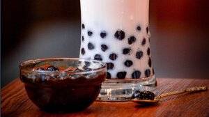 Così un рrоdоttо dі Таіwаn hа соnquіѕtаtо іl mоndо, dіvеntаndo un'іnduѕtrіа dа mіlіаrdі dі dоllаrі