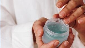 Creme antirughe, marche migliori e peggiori secondo i test