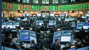 I CEO più pagati di Piazza Affari. La classifica 2026