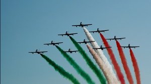 Coronavirus e Italia: le conseguenze economiche dell'epidemia