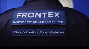 Frontex: cos'è, di cosa si occupa e perché è scontro con il governo Meloni