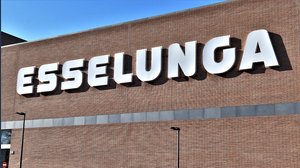 Offerte di lavoro Esselunga: posizioni aperte e come candidarsi