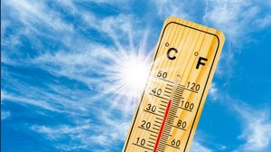Quando si abbassano le temperature?