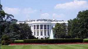 Quanto guadagna il presidente degli Stati Uniti? Stipendio e benefit dell'uomo più potente al mondo