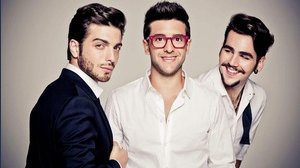 Il Volo, quanto guadagnano Piero, Ignazio e Gianluca: il patrimonio del trio in gara a Sanremo
