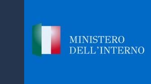 DPCM 3 dicembre: la circolare del Ministero dell'Interno fa chiarezza sulle sanzioni