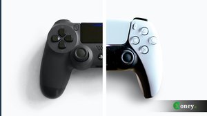 PlayStation Plus: quanto costa, come abbonarsi e offerte