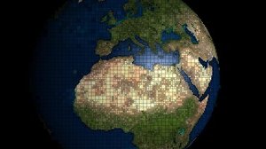 Gli ETF globali più interessanti da monitorare a settembre 2023