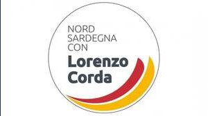 PD-M5S, ecco il simbolo dell'alleanza: l'esordio alle suppletive in Sardegna