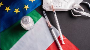 Piano pandemico 2025-2029, cosa cambia? Lockdown, vaccini e Dpcm