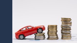 Se hai una di queste auto non devi pagare il bollo